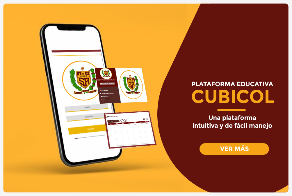 colegio matricula 2021