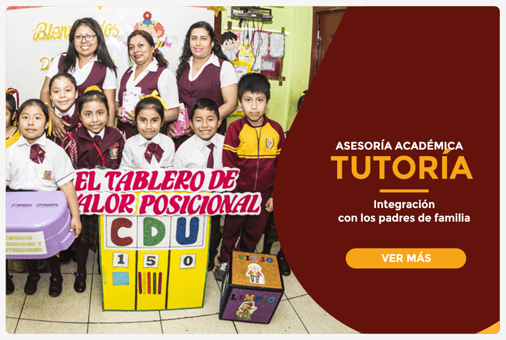 colegio matricula 2021