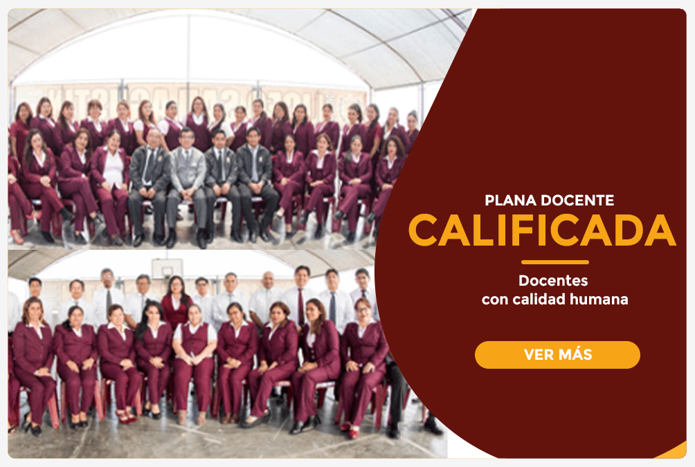 colegio matricula 2021
