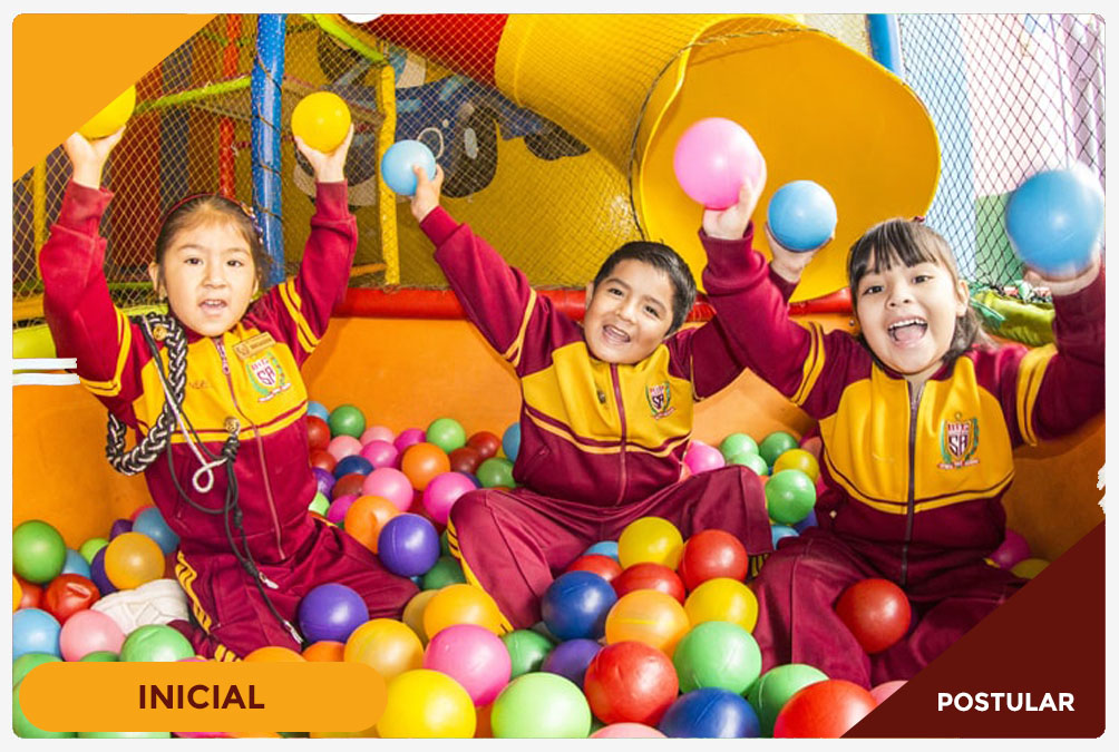 colegio matricula 2021
